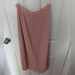 Babaton Jude skirt